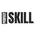 Perfect Skill - Inicio