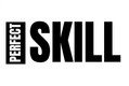 Perfect Skill - Inicio